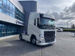 Volvo FH460 4X2 460 Tractor Unit