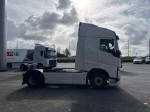 Volvo FH460 4X2 460 Tractor Unit