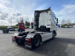 Volvo FH460 4X2 460 Tractor Unit