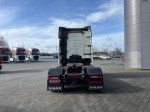 Volvo FH460 4X2 460 Tractor Unit