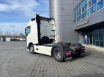 Volvo FH460 4X2 460 Tractor Unit