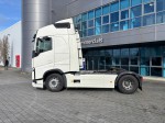 Volvo FH460 4X2 460 Tractor Unit