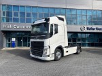 Volvo FH460 4X2 460 Tractor Unit
