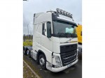 Volvo FH500 6X2 500 Tractor Unit
