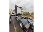 Volvo FH500 6X2 500 Tractor Unit