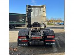 Volvo FH 6X2 500 Tractor Unit