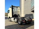 Volvo FH 6X2 500 Tractor Unit