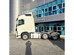 Volvo FH 6X2 500 Tractor Unit