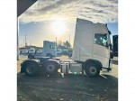 Volvo FH 6X2 500 Tractor Unit
