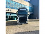 Volvo FH 6X2 500 Tractor Unit