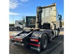 Volvo FH 6X2 500 Tractor Unit