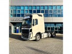 Volvo FH 6X2 500 Tractor Unit