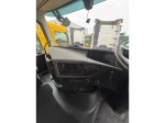 Volvo FH460 4X2 460 Tractor Unit