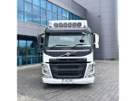 Volvo FM460 6X2 460 Tractor Unit