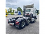 Volvo FM460 6X2 460 Tractor Unit