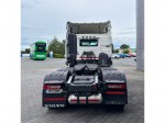 Volvo FM460 6X2 460 Tractor Unit