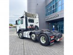 Volvo FM460 6X2 460 Tractor Unit