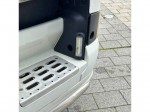Volvo FM460 6X2 460 Tractor Unit