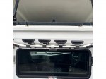 Volvo FM460 6X2 460 Tractor Unit