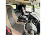 Volvo FM460 6X2 460 Tractor Unit