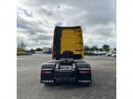 Volvo FH460 6X2 460 Tractor Unit