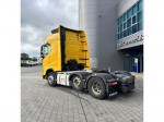 Volvo FH460 6X2 460 Tractor Unit