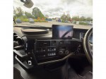 Volvo FH460 6X2 460 Tractor Unit