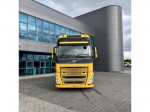 Volvo FH460 6X2 460 Tractor Unit