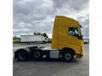 Volvo FH460 6X2 460 Tractor Unit