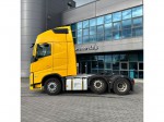 Volvo FH460 6X2 460 Tractor Unit