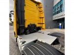 Volvo FH460 6X2 460 Tractor Unit