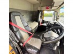 Volvo FH460 6X2 460 Tractor Unit