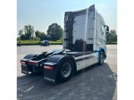 Volvo FH 4X2 500 Tractor Unit