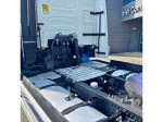 Volvo FH 4X2 500 Tractor Unit