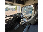 Volvo FH 4X2 500 Tractor Unit