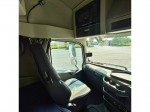 Volvo FH 4X2 500 Tractor Unit