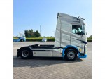 Volvo FH 4X2 500 Tractor Unit