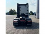 Volvo FH 4X2 500 Tractor Unit