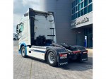 Volvo FH 4X2 500 Tractor Unit