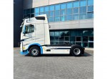 Volvo FH 4X2 500 Tractor Unit