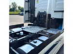 Volvo FH 4X2 500 Tractor Unit