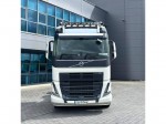 Volvo FH 6x2 500 Tractor Unit