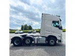 Volvo FH 6x2 500 Tractor Unit