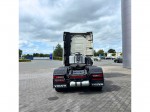 Volvo FH 6x2 500 Tractor Unit