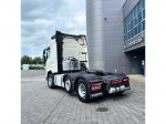 Volvo FH 6x2 500 Tractor Unit