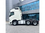 Volvo FH 6x2 500 Tractor Unit