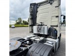 Volvo FH 6x2 500 Tractor Unit