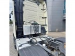 Volvo FH 6x2 500 Tractor Unit