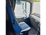 Volvo FH 6x2 500 Tractor Unit