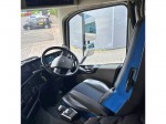 Volvo FH 6x2 500 Tractor Unit